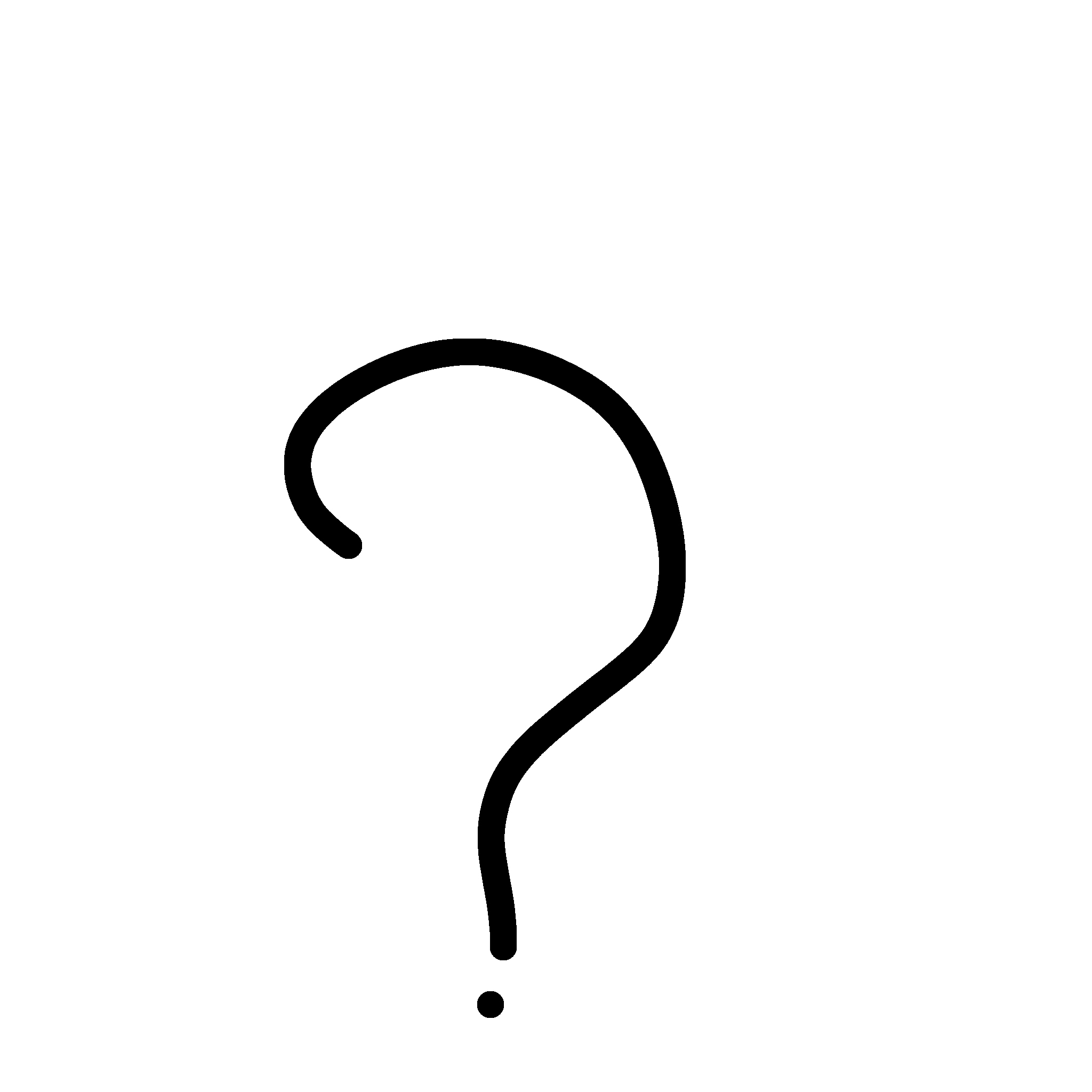About