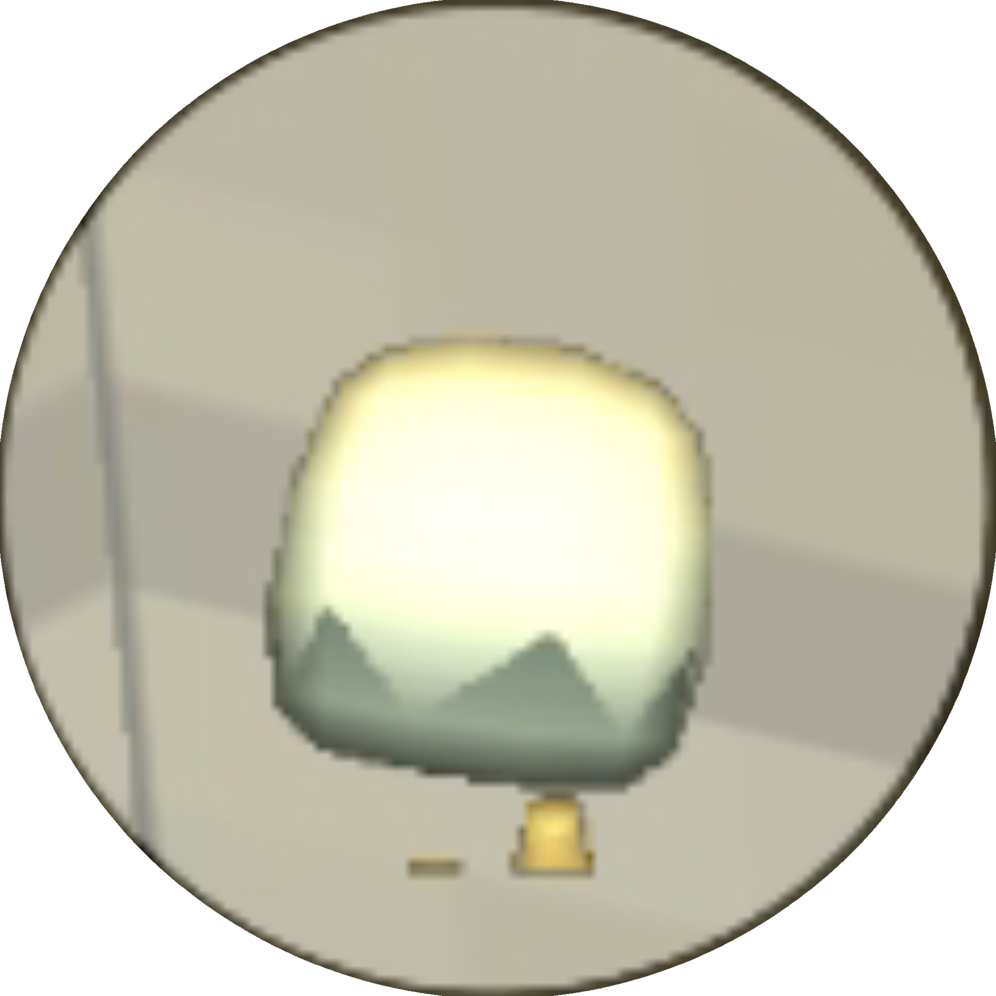 Profile Icon
